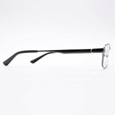 画像4: RAYBAN レイバン RB6452D-2553 (4)