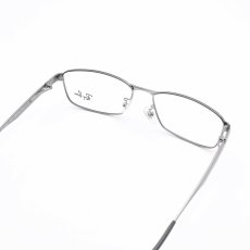 画像5: RAYBAN レイバン RB6452D-2553 (5)