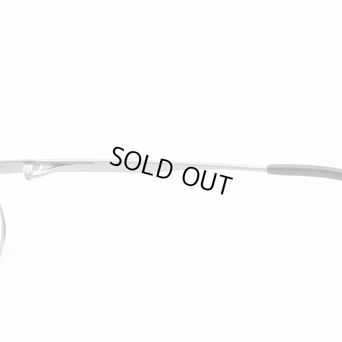 画像6: RAYBAN レイバン RB6452D-2553 (6)