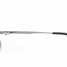 画像7: RAYBAN レイバン RB6452D-2553 (7)