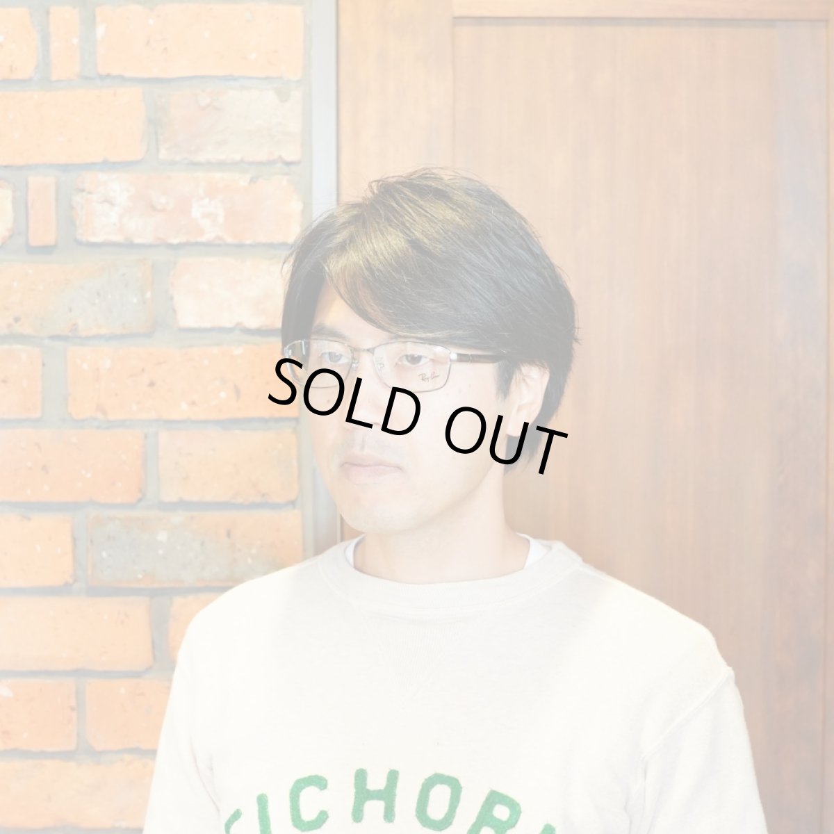 画像7: RAYBAN レイバン RB6452D-2553 (7)