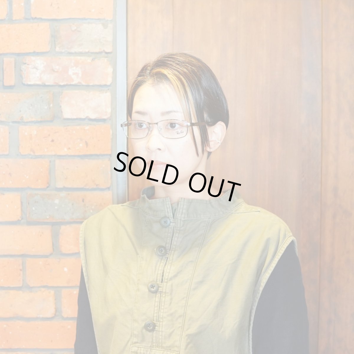 画像8: RAYBAN レイバン RB6452D-2553 (8)