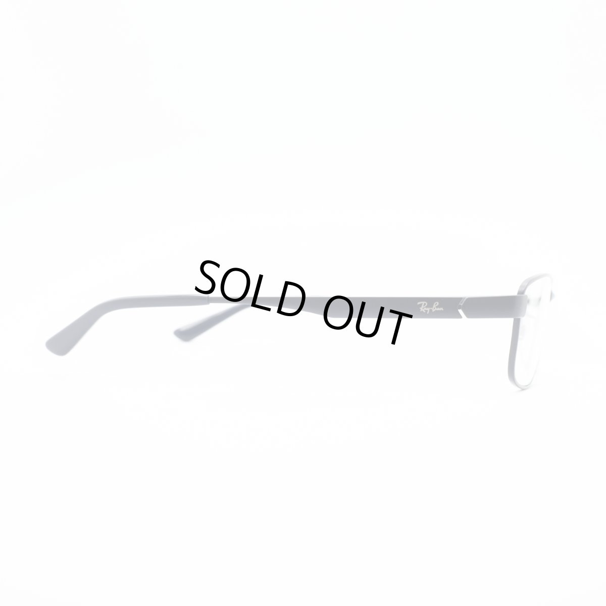 画像3: RAYBAN レイバン RB6452D-3076 (3)