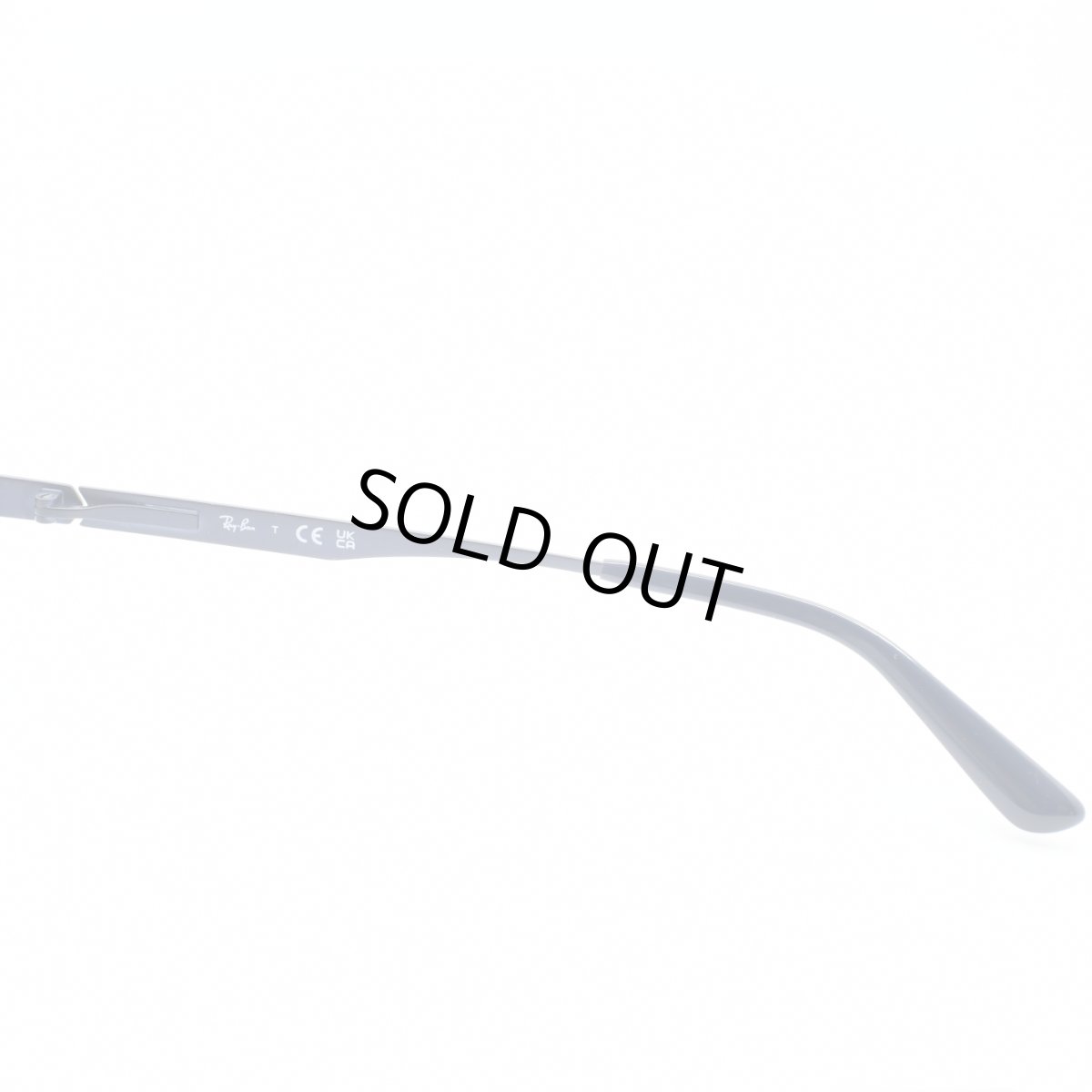 画像6: RAYBAN レイバン RB6452D-3076 (6)