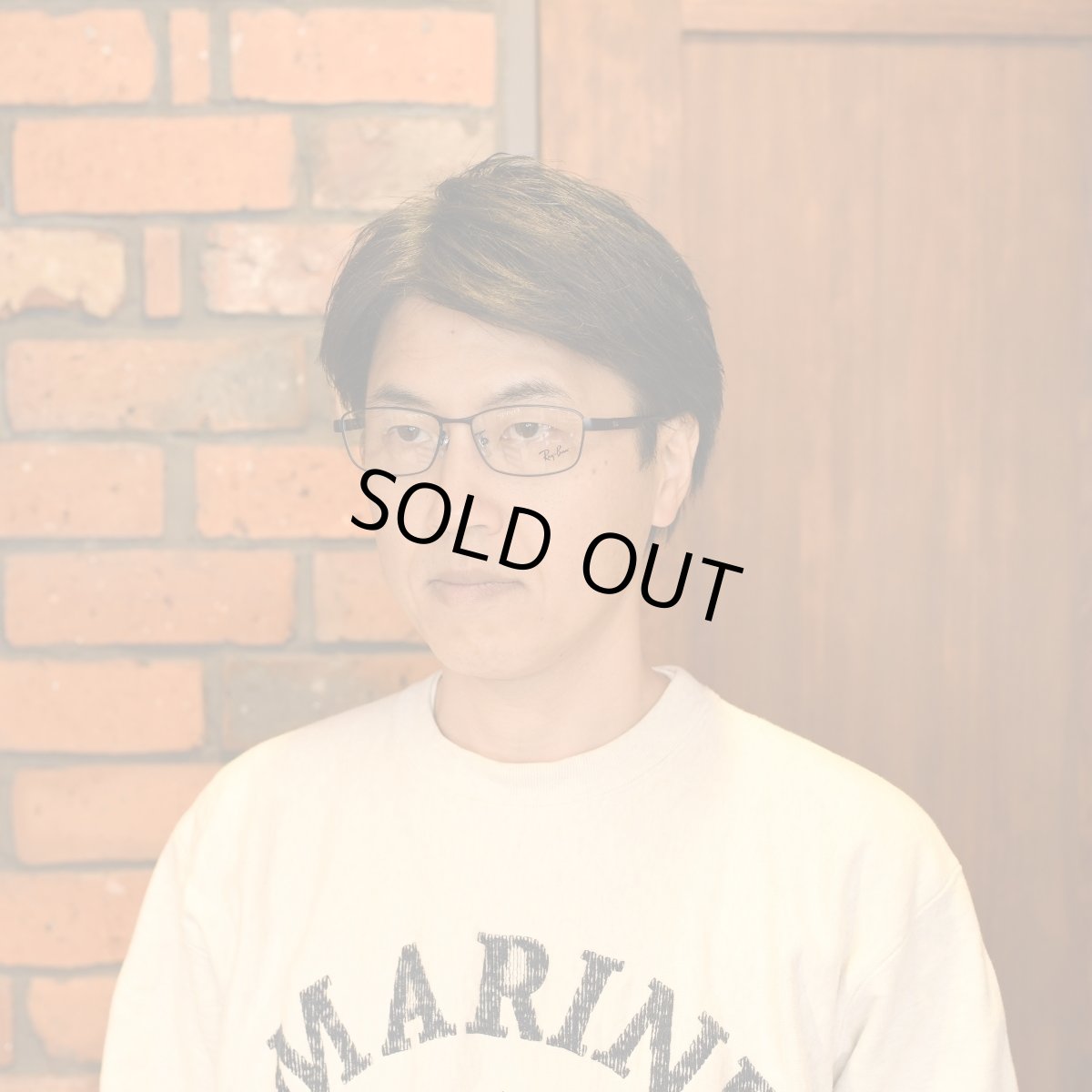 画像7: RAYBAN レイバン RB6452D-3076 (7)