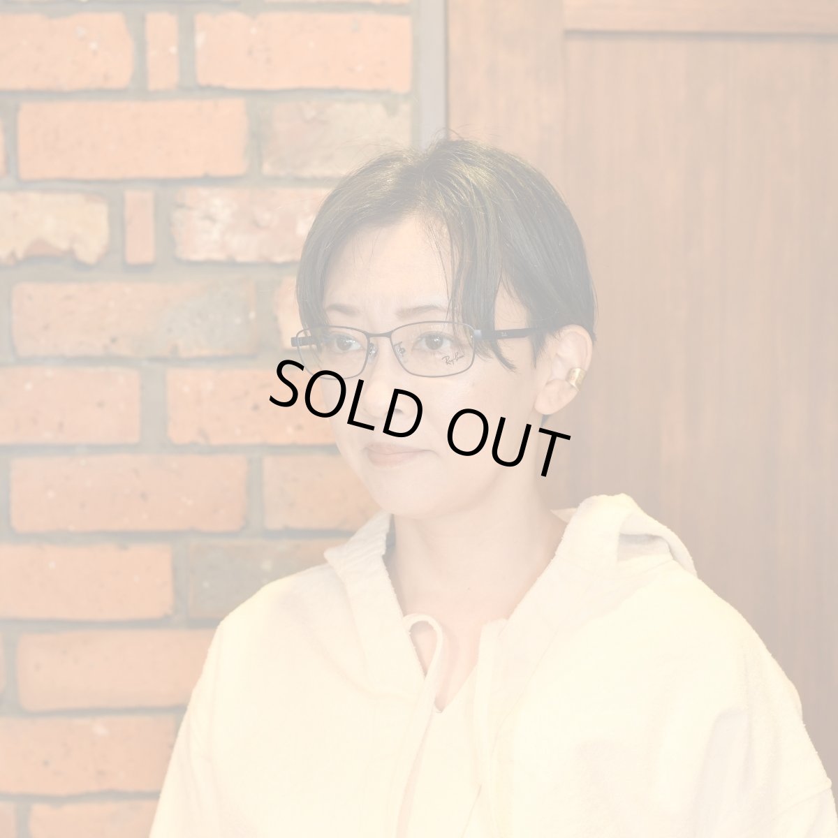 画像8: RAYBAN レイバン RB6452D-3076 (8)