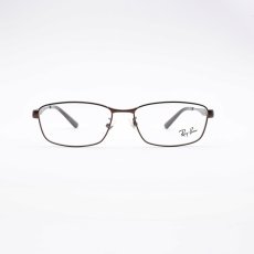 画像3: RAYBAN レイバン RB6452D-3077 (3)