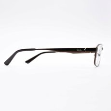 画像4: RAYBAN レイバン RB6452D-3077 (4)