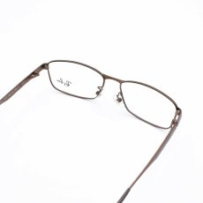 画像5: RAYBAN レイバン RB6452D-3077 (5)