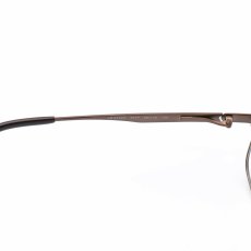 画像6: RAYBAN レイバン RB6452D-3077 (6)