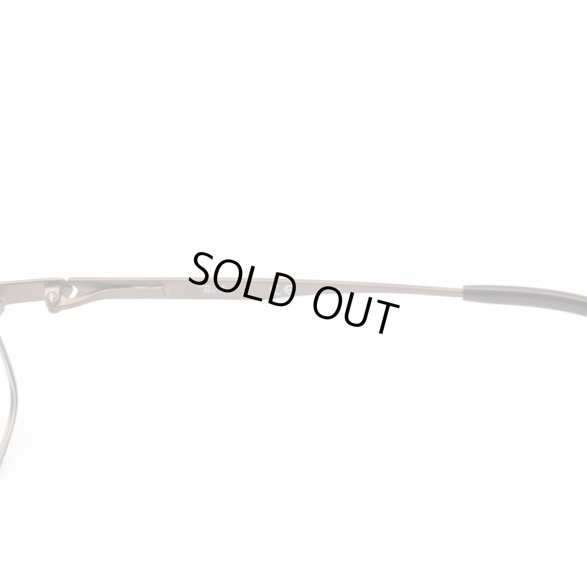 画像6: RAYBAN レイバン RB6452D-3077 (6)