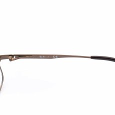 画像7: RAYBAN レイバン RB6452D-3077 (7)