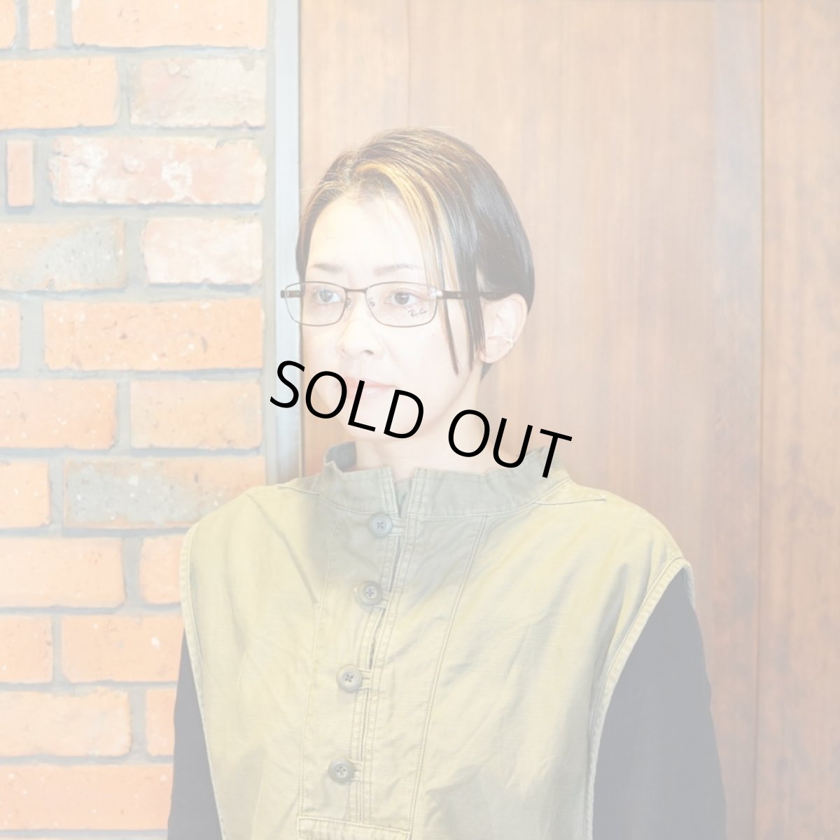 画像8: RAYBAN レイバン RB6452D-3077 (8)