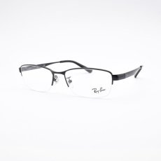 画像2: RAYBAN レイバン RB6453D-2503 (2)