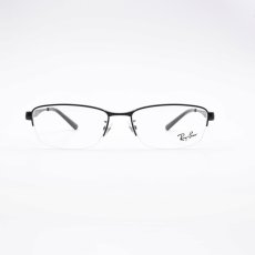 画像3: RAYBAN レイバン RB6453D-2503 (3)