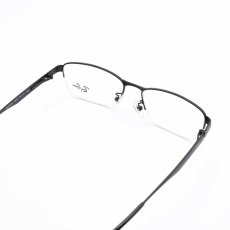 画像5: RAYBAN レイバン RB6453D-2503 (5)