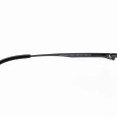 画像6: RAYBAN レイバン RB6453D-2503 (6)