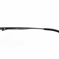 画像7: RAYBAN レイバン RB6453D-2503 (7)