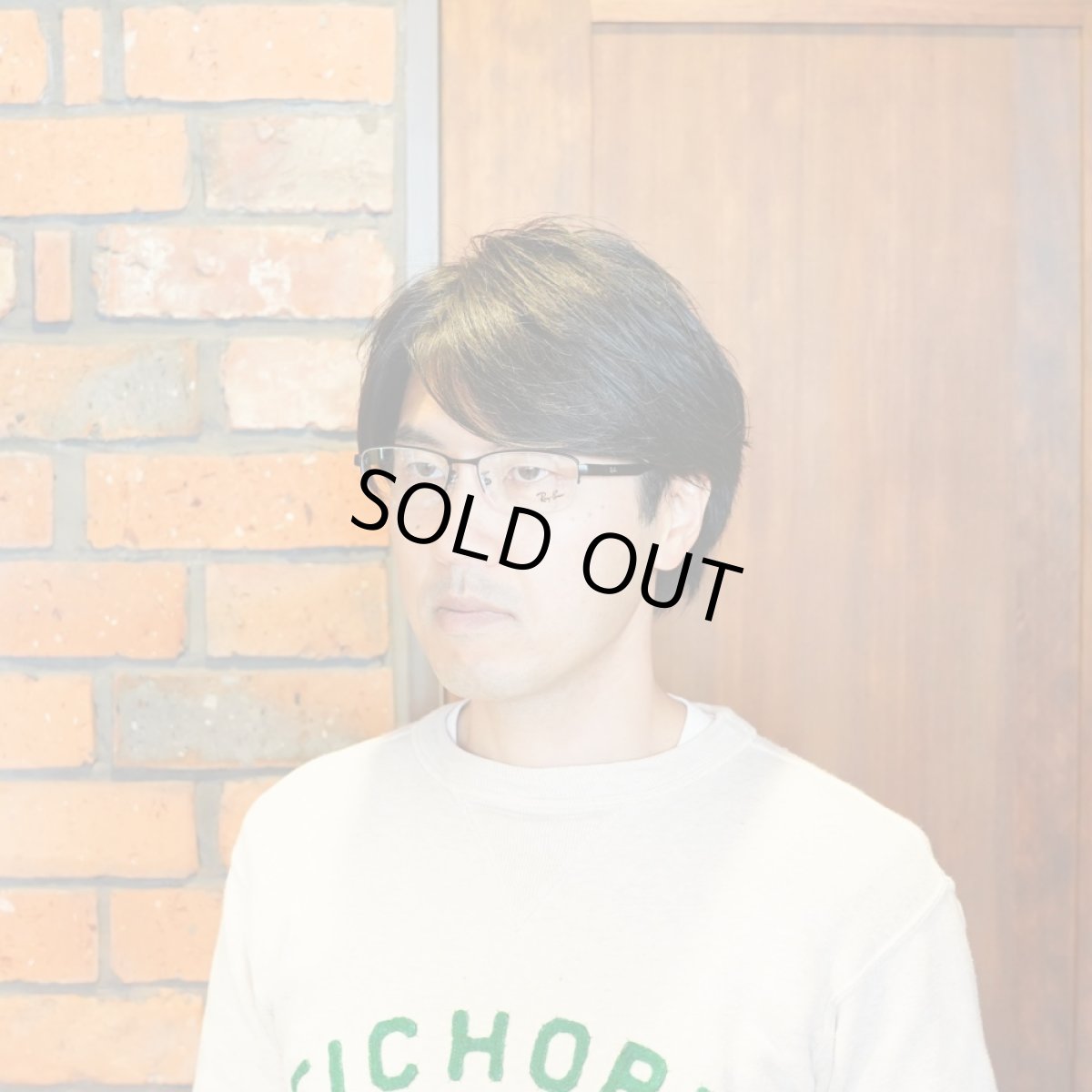 画像7: RAYBAN レイバン RB6453D-2503 (7)