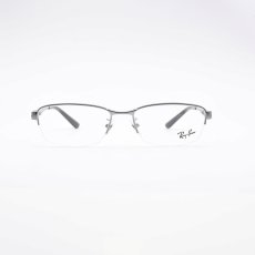 画像3: RAYBAN レイバン RB6453D-2553 (3)