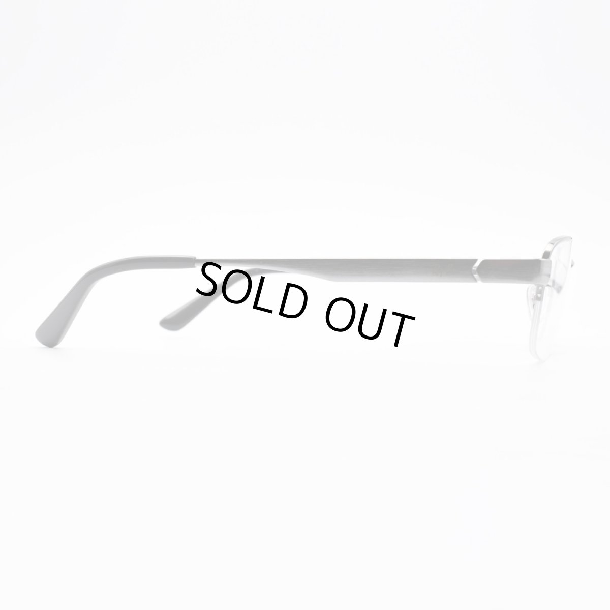 画像3: RAYBAN レイバン RB6453D-2553 (3)