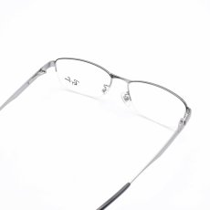 画像5: RAYBAN レイバン RB6453D-2553 (5)