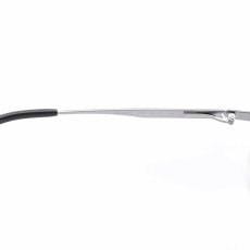 画像6: RAYBAN レイバン RB6453D-2553 (6)