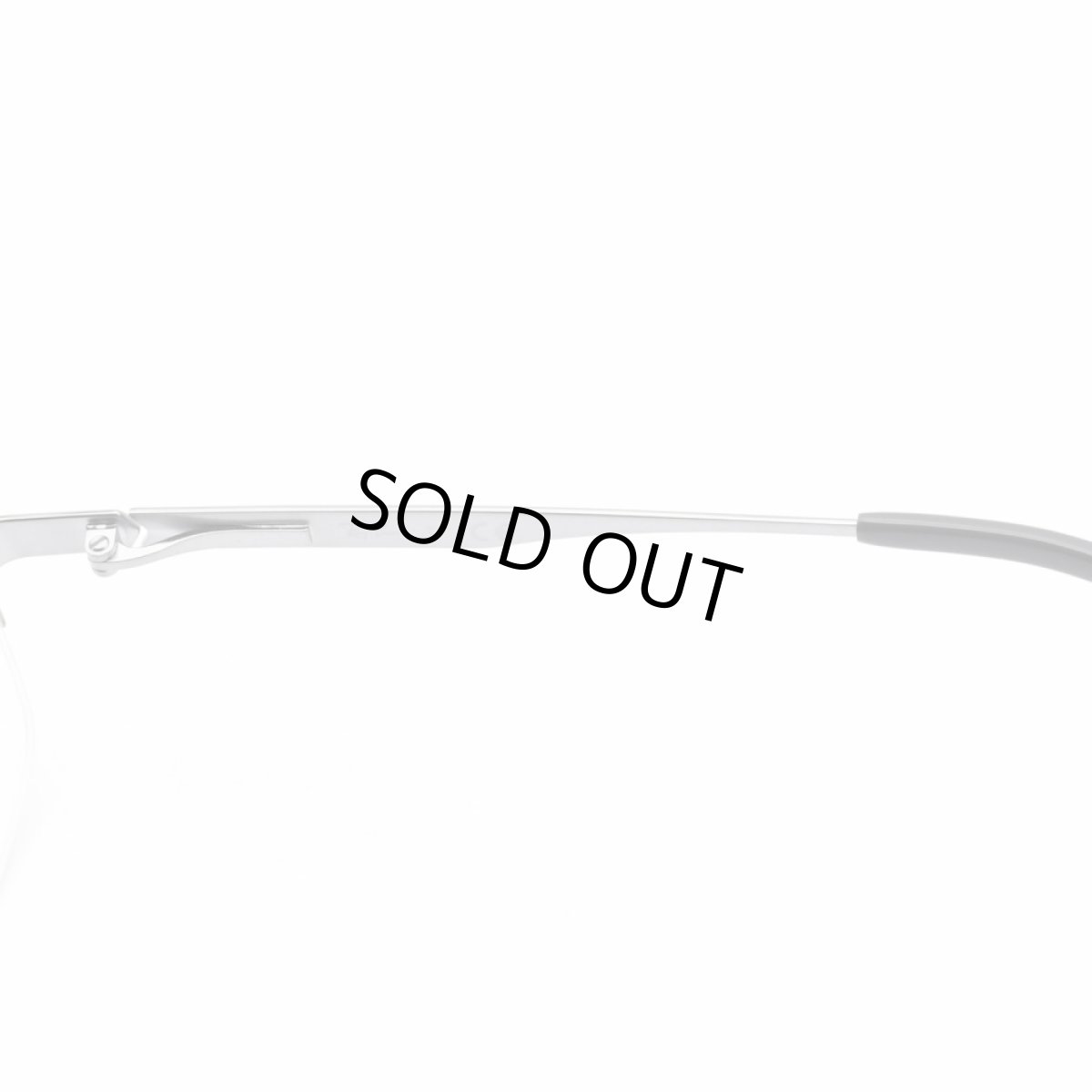 画像6: RAYBAN レイバン RB6453D-2553 (6)