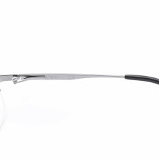 画像7: RAYBAN レイバン RB6453D-2553 (7)