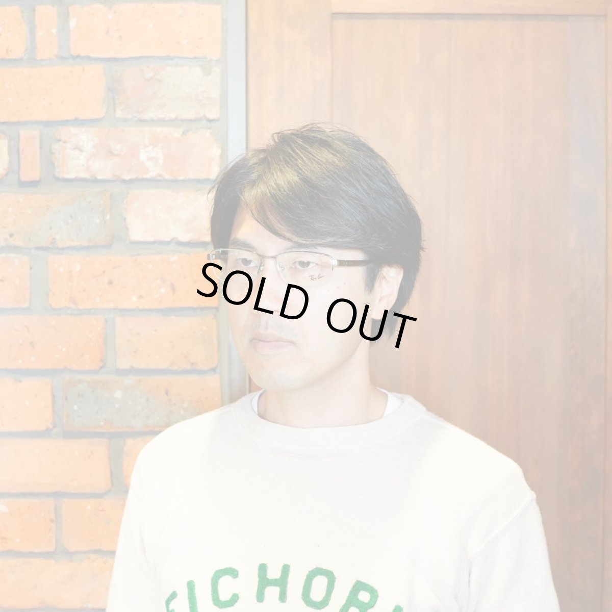 画像7: RAYBAN レイバン RB6453D-2553 (7)