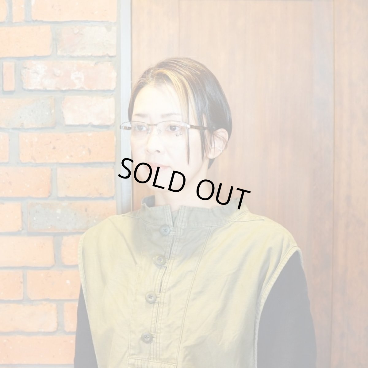 画像8: RAYBAN レイバン RB6453D-2553 (8)