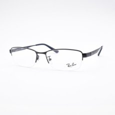 画像2: RAYBAN レイバン RB6453D-3076 (2)