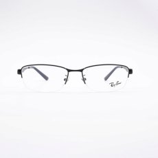 画像3: RAYBAN レイバン RB6453D-3076 (3)