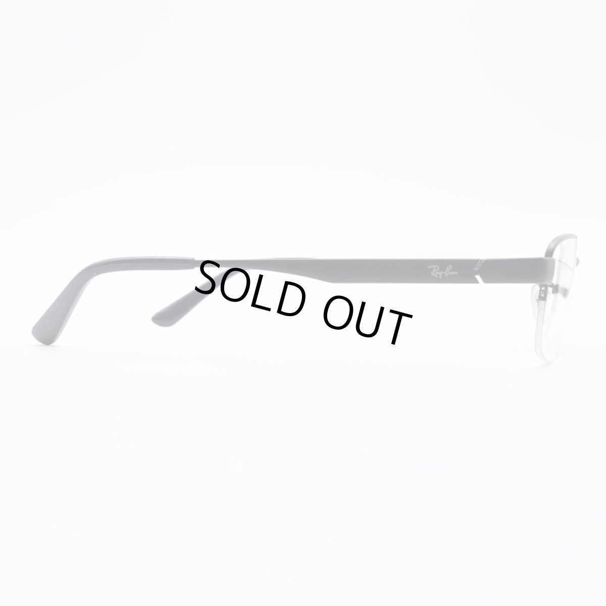 画像3: RAYBAN レイバン RB6453D-3076 (3)