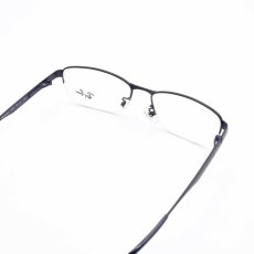 画像5: RAYBAN レイバン RB6453D-3076 (5)