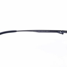 画像6: RAYBAN レイバン RB6453D-3076 (6)