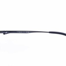 画像7: RAYBAN レイバン RB6453D-3076 (7)