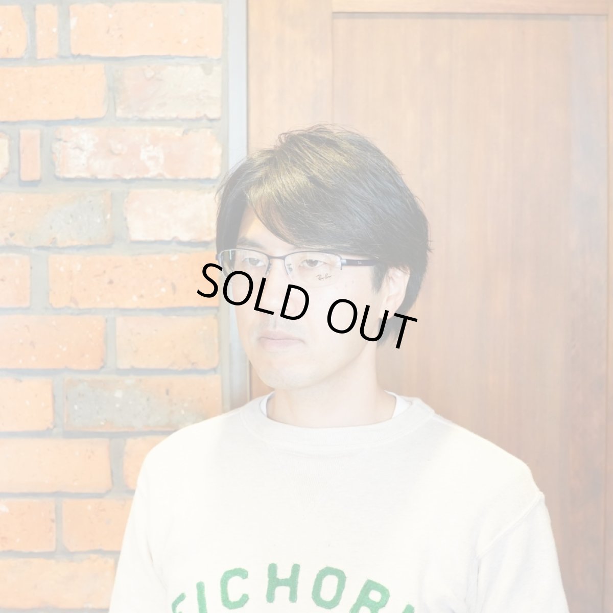 画像7: RAYBAN レイバン RB6453D-3076 (7)