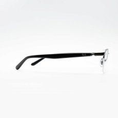 画像4: RAYBAN レイバン RB6501D-2502 (4)