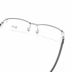 画像5: RAYBAN レイバン RB6501D-2502 (5)