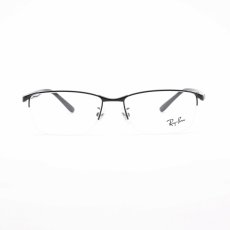 画像3: RAYBAN レイバン RB6501D-2503 (3)