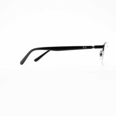 画像4: RAYBAN レイバン RB6501D-2503 (4)