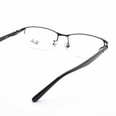 画像5: RAYBAN レイバン RB6501D-2503 (5)