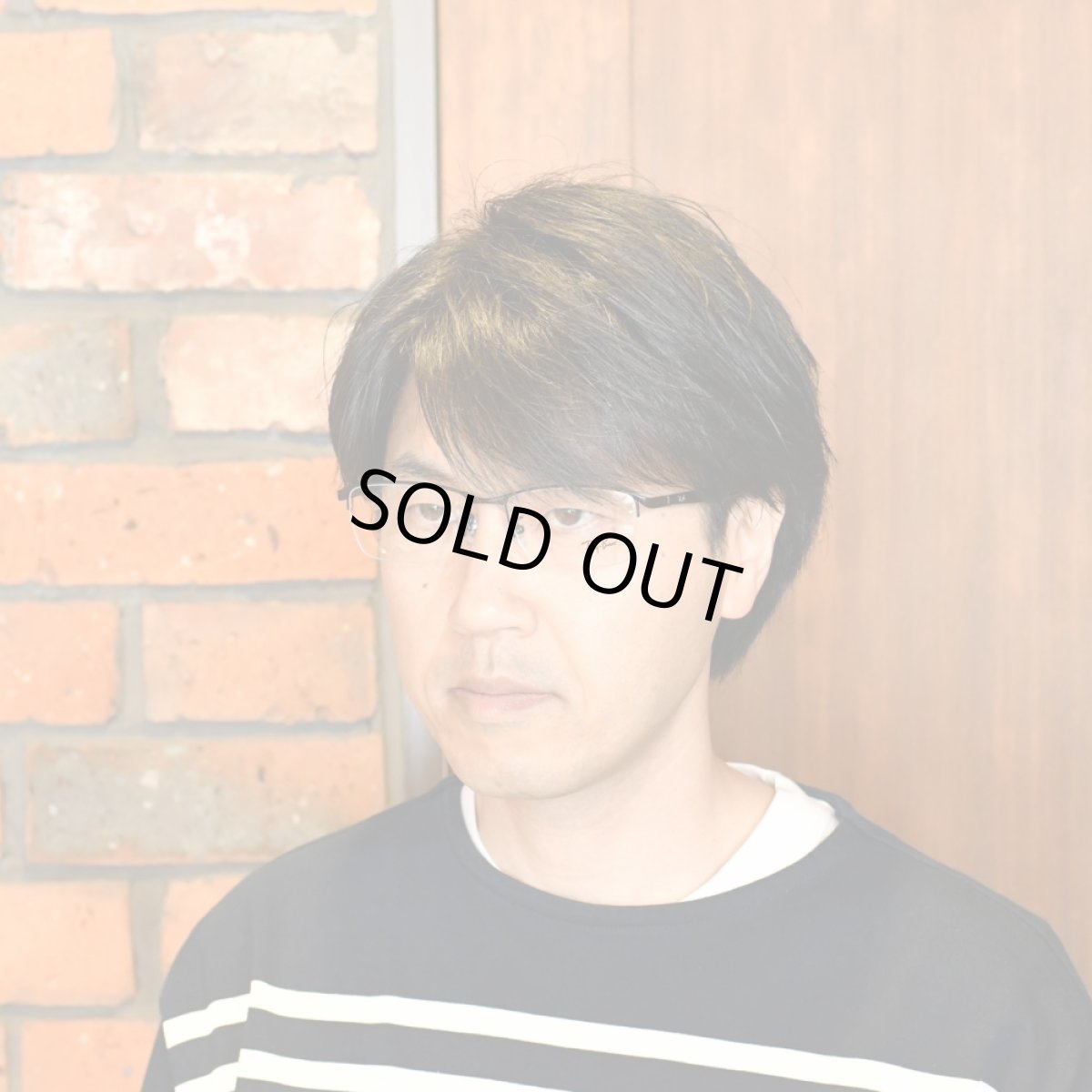 画像7: RAYBAN レイバン RB6501D-2503 (7)