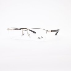 画像2: RAYBAN レイバン RB6501D-2595 (2)