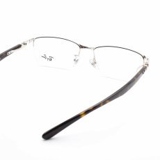 画像5: RAYBAN レイバン RB6501D-2595 (5)