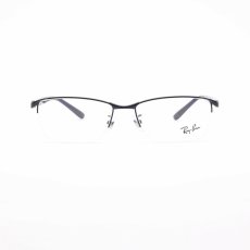 画像3: RAYBAN レイバン RB6501D-3076 (3)