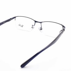 画像5: RAYBAN レイバン RB6501D-3076 (5)