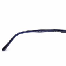 画像6: RAYBAN レイバン RB6501D-3076 (6)