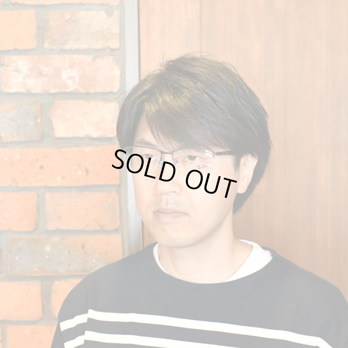 画像7: RAYBAN レイバン RB6501D-3076 (7)